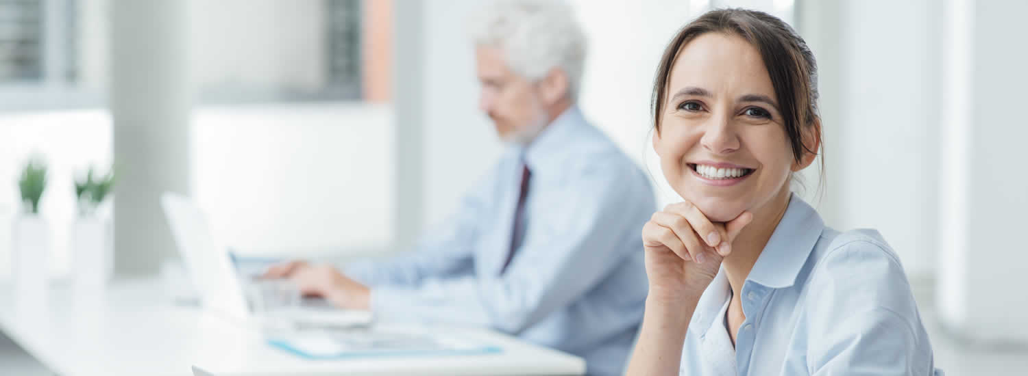 Innenraumgestaltung Tipps Dienstleister Innenraumgestaltung Tipps Dienstleister