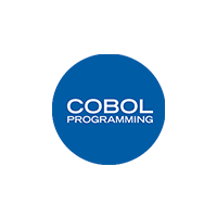 Cobol