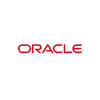 Oracle