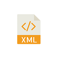 XML