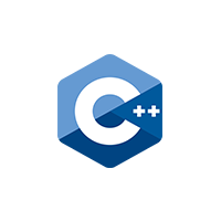 c-programming