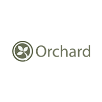 Orchard CMS