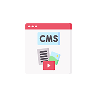 Content Management System