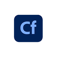 ColdFusion