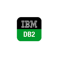 IBM DB2