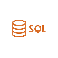 SQL