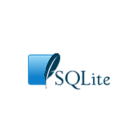 SQLite