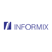 Informix