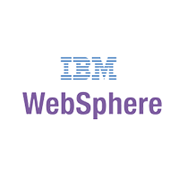 WebSphere