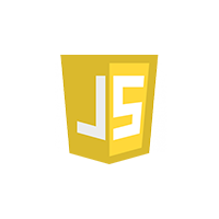 JavaScript