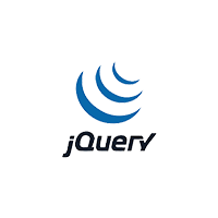 JQuery