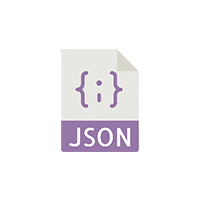 JSON