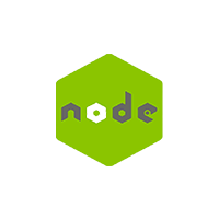 Node.js