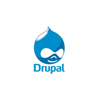 Drupal