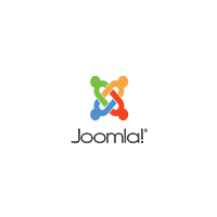 Joomla