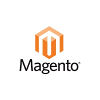 Magento