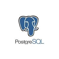 PostgreSQL