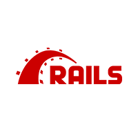 Ruby on Rails