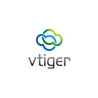 Vtiger CRM