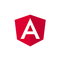 ANGULAR JS