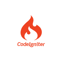 Codeiginter Framework