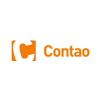 Contao CMS