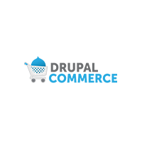 Drupal Commerce