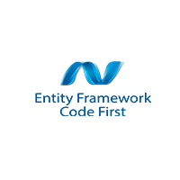 Entity Framework