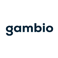 Gambio