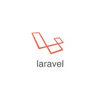 Laravel Framework