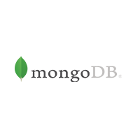 MongoDB