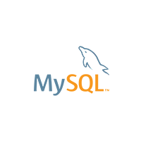 MySQL