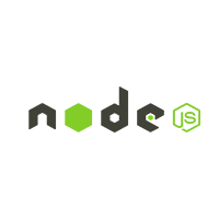 Node.js