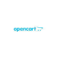 OpenCart