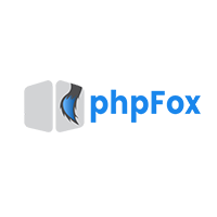PHPfox