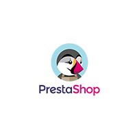 Presta Shop