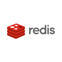 Redis