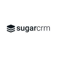 Sugar CRM