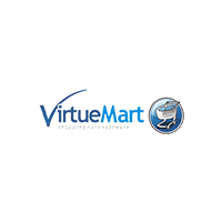 VirtueMart 