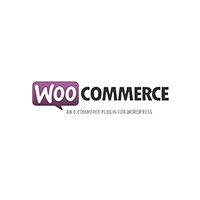 WooCommerce