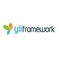 Yii Framework