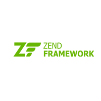 Zend Framework