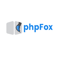 PHPFox