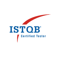 istqb Certified