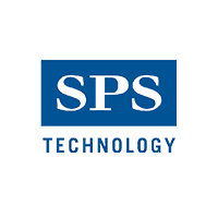 SPS