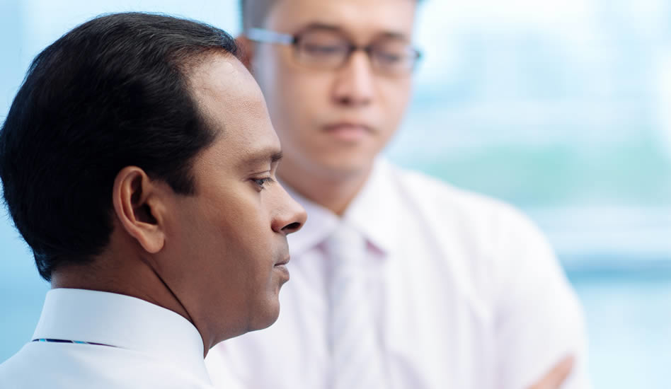 indische-outsourcing-industrie