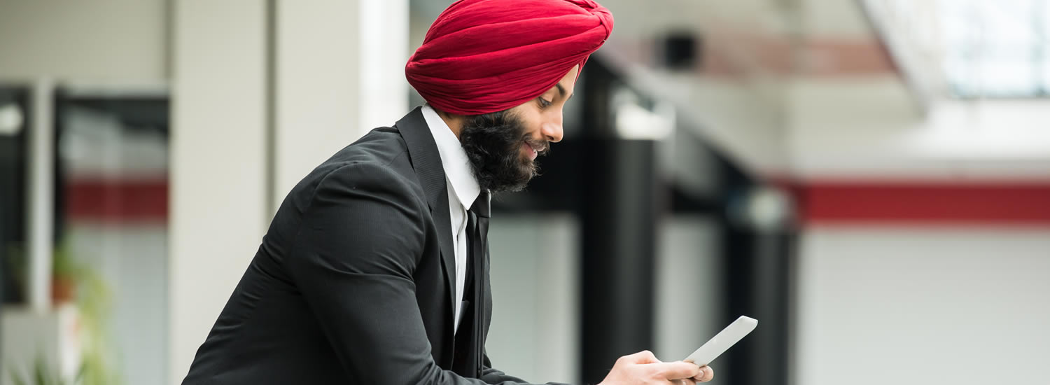 Indischer Informatiker Die Indische Outsourcing Industrie: Das It Back Office Der Welt – XULC