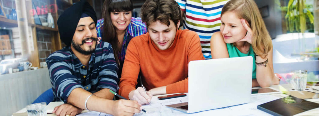 Agiles Projektmanagement