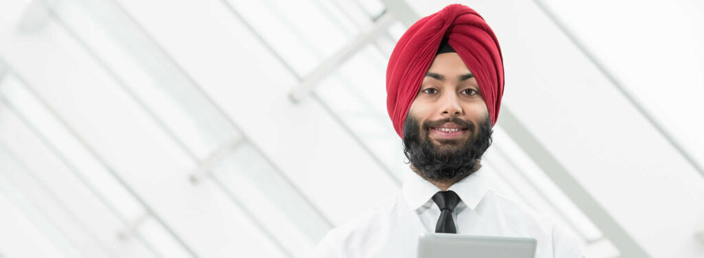 Game Tester von Outsourcing4work