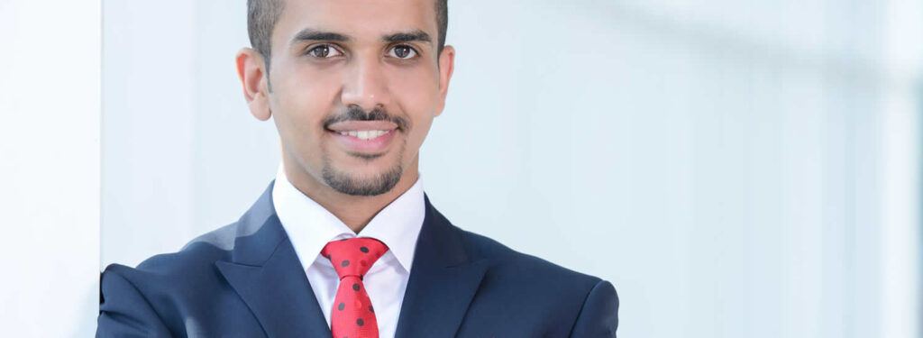 Positive Aspekte durch Outsourcing